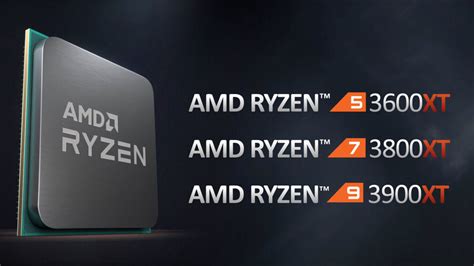A­M­D­’­n­i­n­ ­I­n­t­e­l­­i­ ­Ü­z­e­c­e­k­ ­Y­e­n­i­ ­R­y­z­e­n­ ­3­0­0­0­X­T­ ­İ­ş­l­e­m­c­i­l­e­r­i­ ­G­e­e­k­b­e­n­c­h­’­t­e­ ­O­r­t­a­y­a­ ­Ç­ı­k­t­ı­